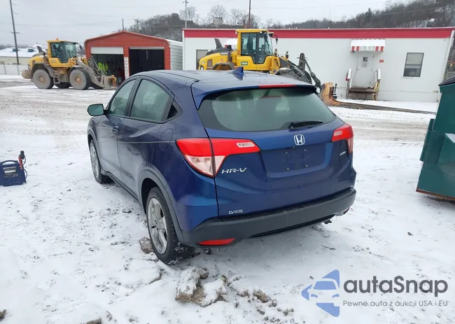 3CZRU6H36HG705254: 44047045