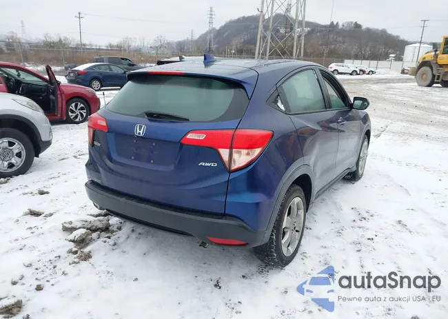 3CZRU6H36HG705254: 44047045