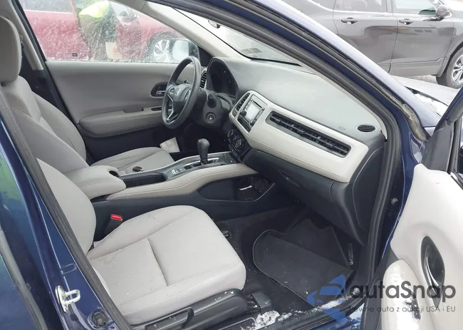 3CZRU6H36HG705254: 44047045