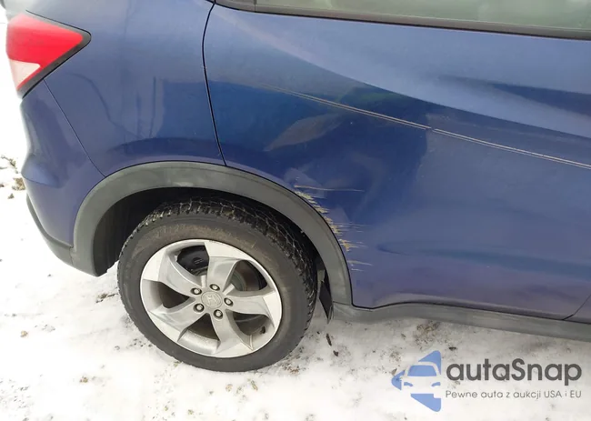 3CZRU6H36HG705254: 44047045