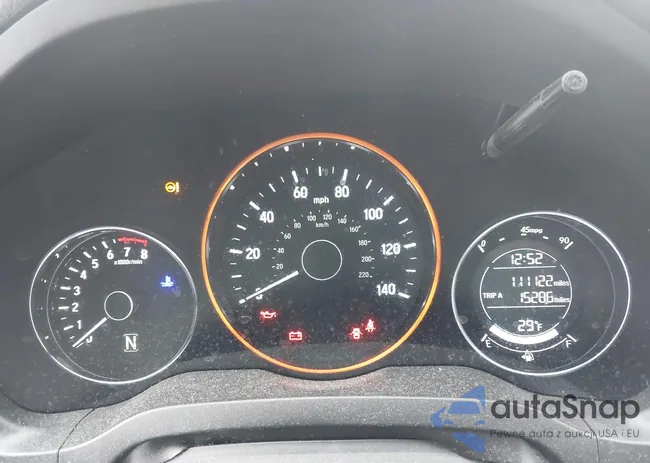 3CZRU6H36HG705254: 44047045