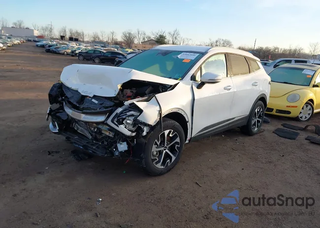 KNDPVCAG3P7115044: 44047046