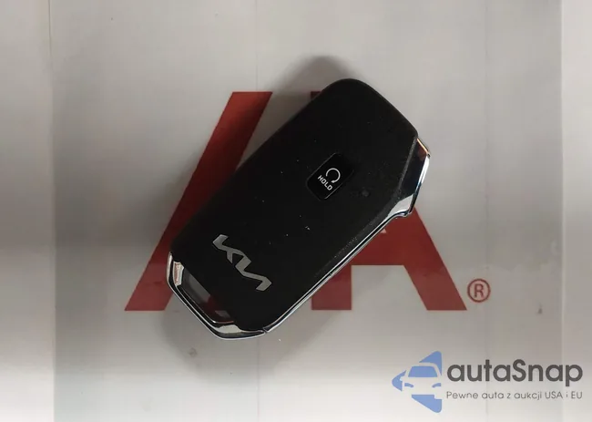 KNDPVCAG3P7115044: 44047046