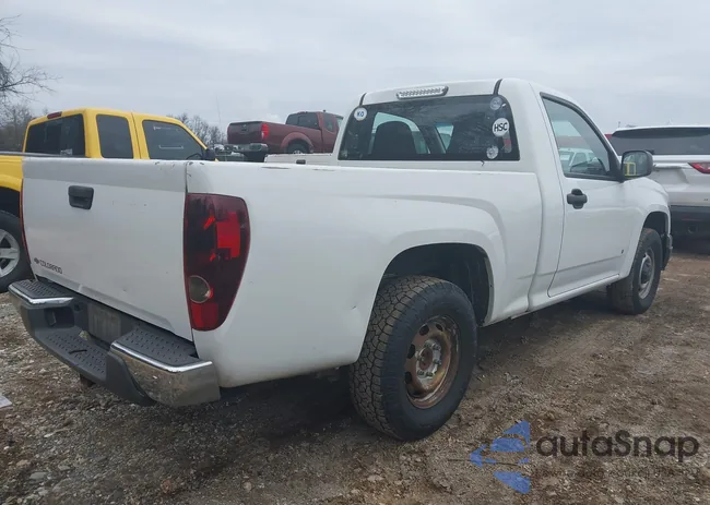 1GCCS146768243942: 44047052