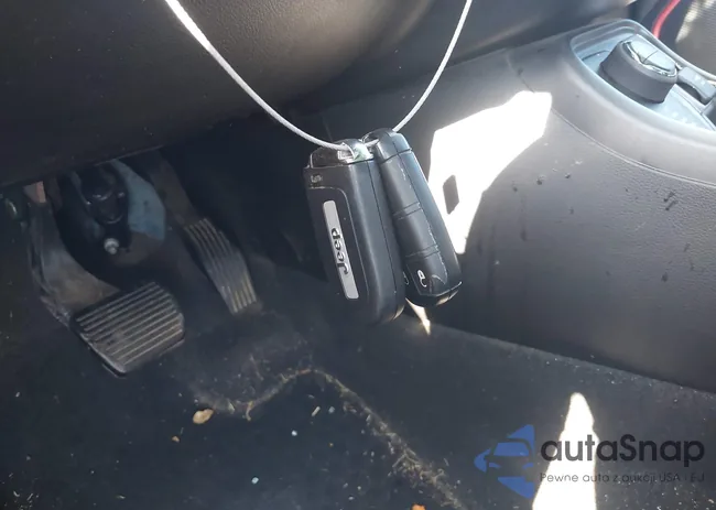 3C4NJDDB5LT255322: 44047054