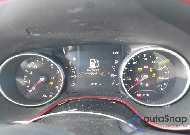 3C4NJDDB5LT255322: 44047054