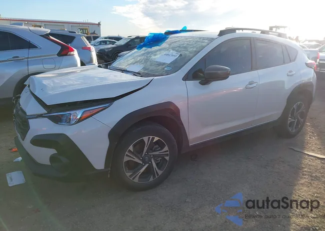 JF2GUADC7RH359875: 44047055