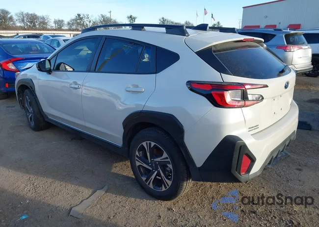 JF2GUADC7RH359875: 44047055