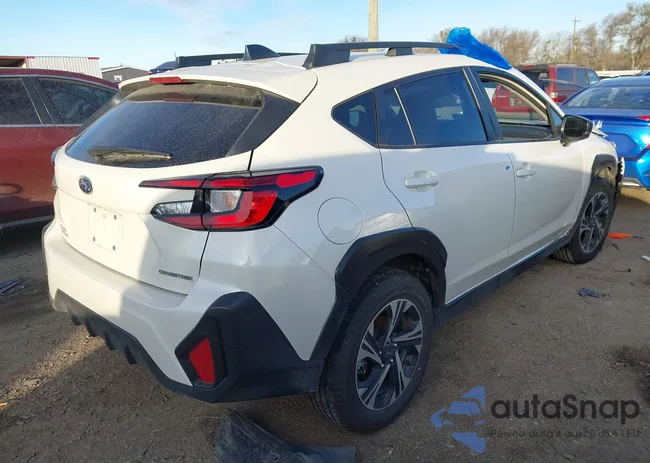 JF2GUADC7RH359875: 44047055