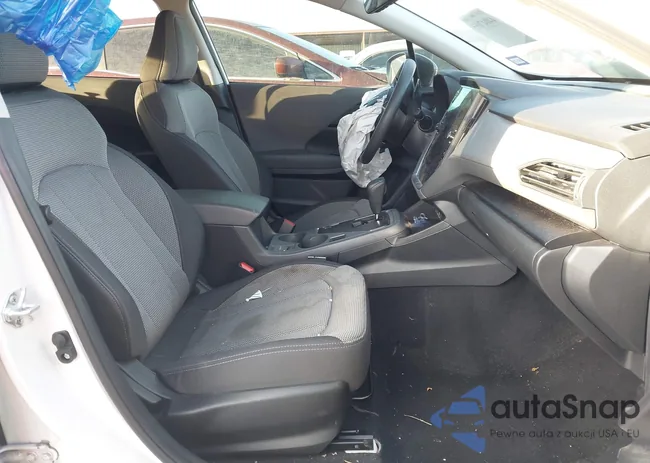 JF2GUADC7RH359875: 44047055