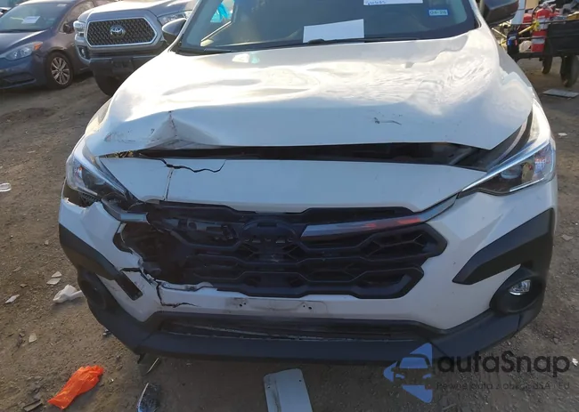 JF2GUADC7RH359875: 44047055