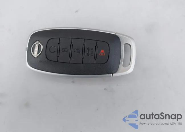 3N1AB8CV8SY410979: 44047056