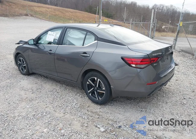 3N1AB8CV8SY410979: 44047056