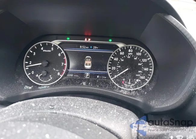 3N1AB8CV8SY410979: 44047056