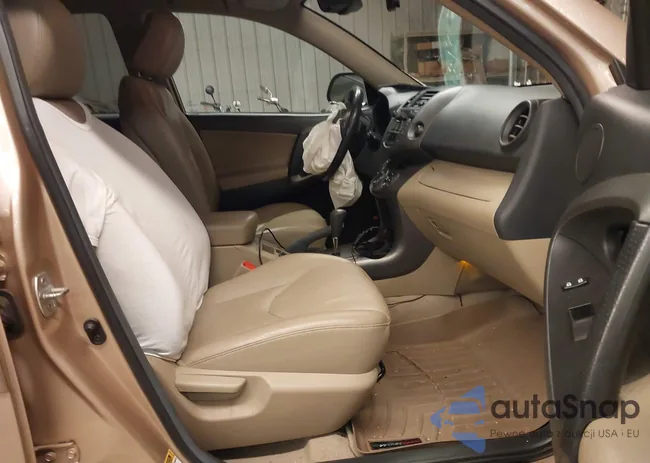 2T3DK4DV2AW015508: 44047057