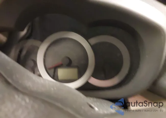 2T3DK4DV2AW015508: 44047057