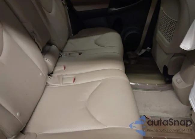 2T3DK4DV2AW015508: 44047057