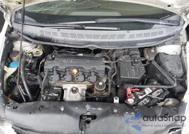 1HGFA16576L097822: 44047063