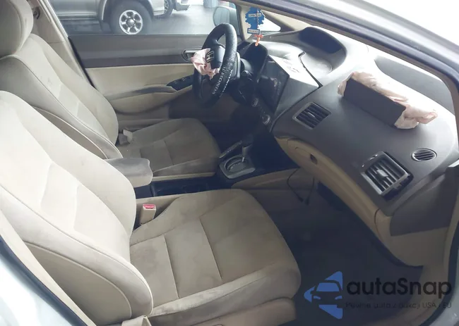 1HGFA16576L097822: 44047063