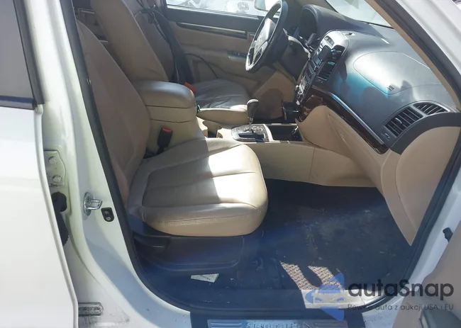 5NMSKDAG0AH338327: 44047065