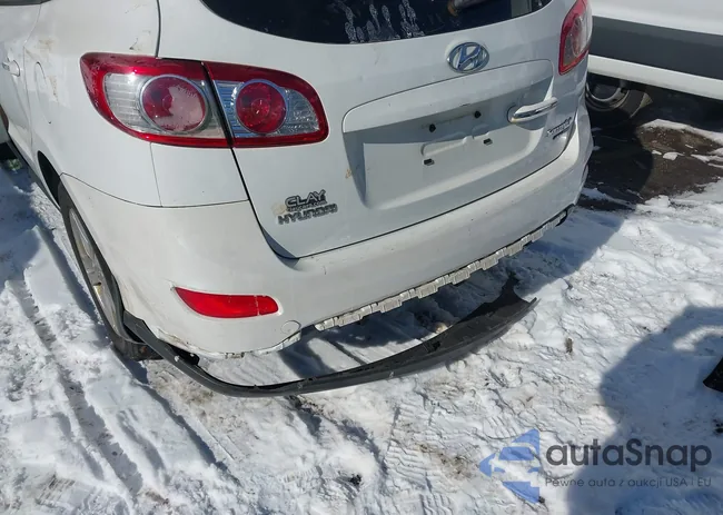 5NMSKDAG0AH338327: 44047065