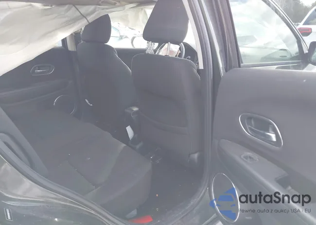 3CZRU6H5XGM742373: 44047070