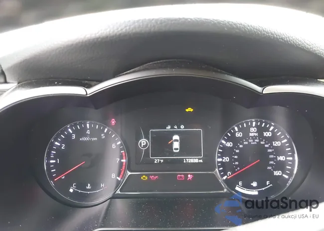 5XXGR4A69EG270901: 44047071