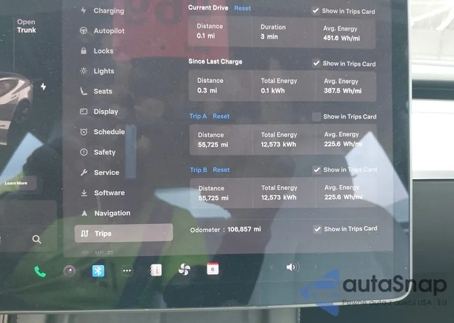 5YJ3E1EA3MF048329: 44047072