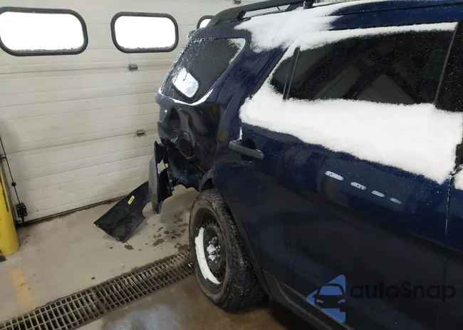 1FMHK7B89CGA31196: 44047076