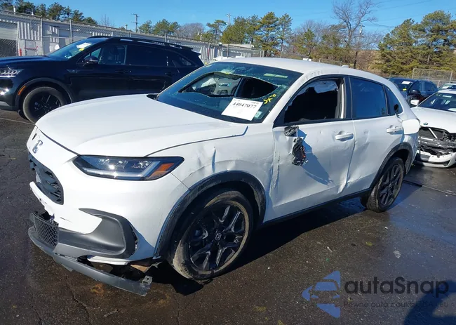 3CZRZ2H50SM717680: 44047077