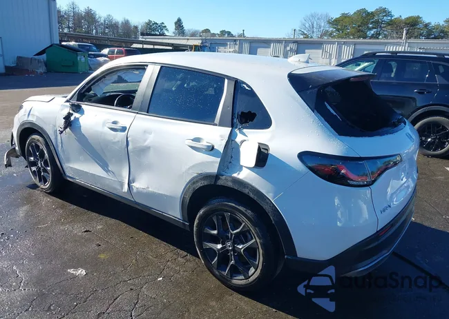 3CZRZ2H50SM717680: 44047077