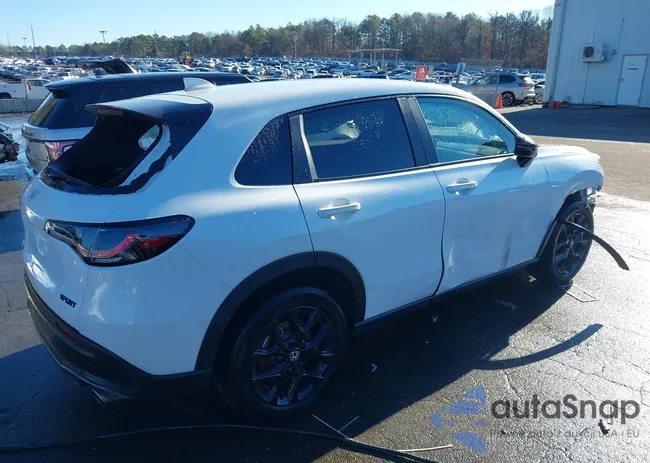 3CZRZ2H50SM717680: 44047077