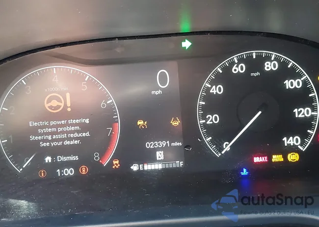 3CZRZ2H50SM717680: 44047077