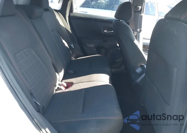 3CZRZ2H50SM717680: 44047077