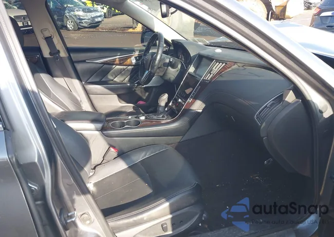 JN1EV7ARXJM430967: 44047079