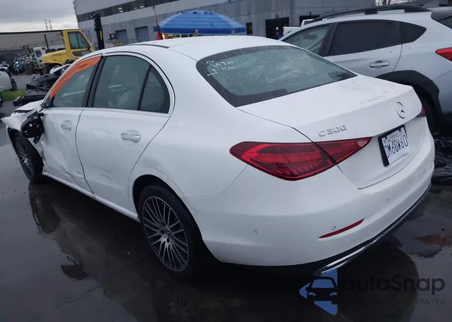 W1KAF4GB7SR282062: 44047081