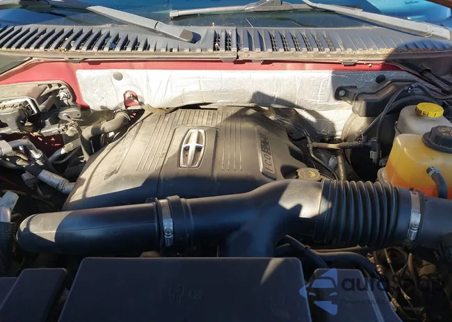 5LMJJ2JT3GEL06086: 44047087