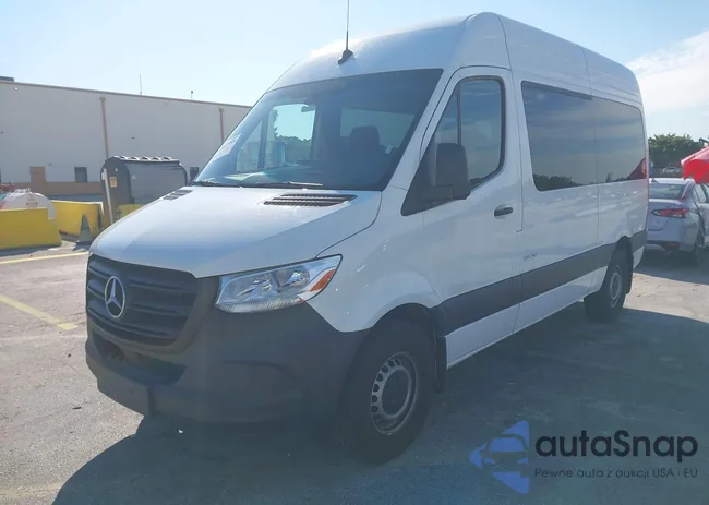 W1Z4KFHY3RP715939: 44047088