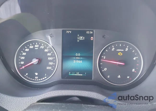 W1Z4KFHY3RP715939: 44047088