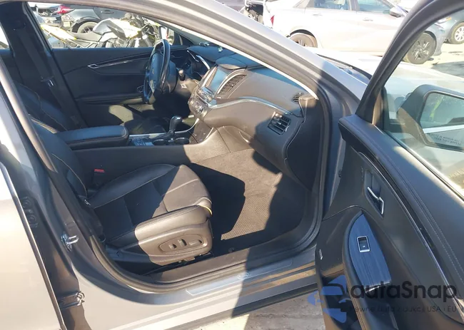 2G1125S31J9111935: 44047090