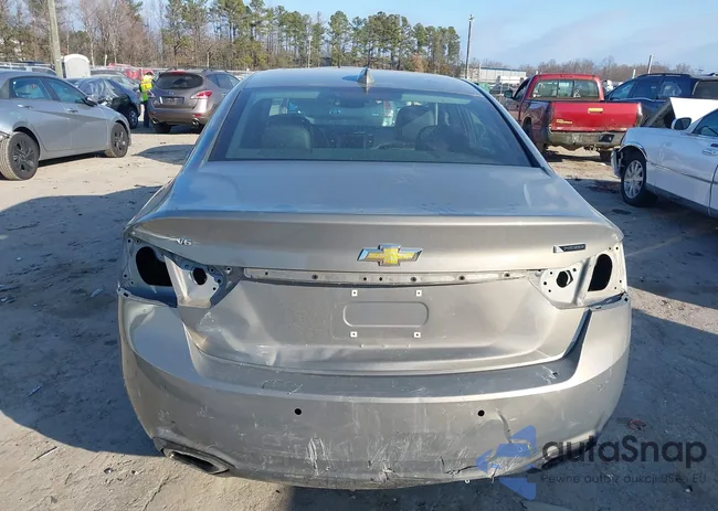 2G1125S31J9111935: 44047090