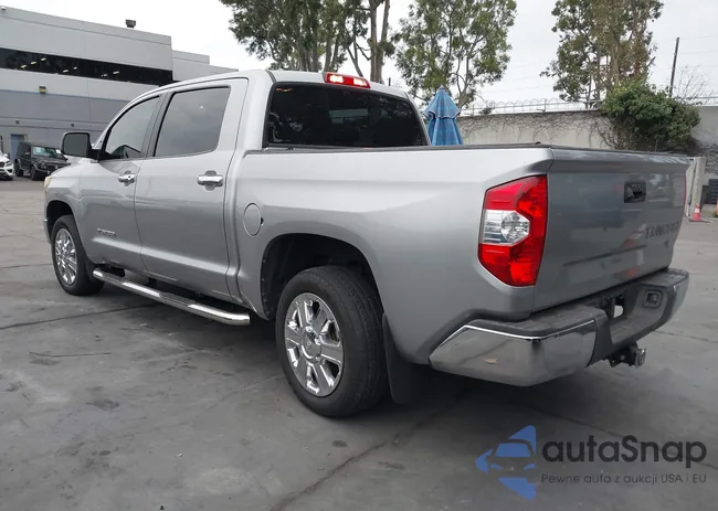 5TFEM5F10JX131753: 44047091