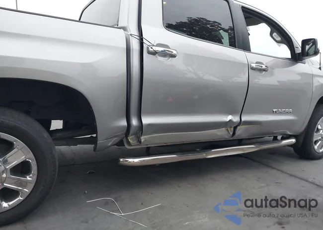 5TFEM5F10JX131753: 44047091