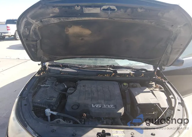 1G4GB5GG5AF286060: 44047098