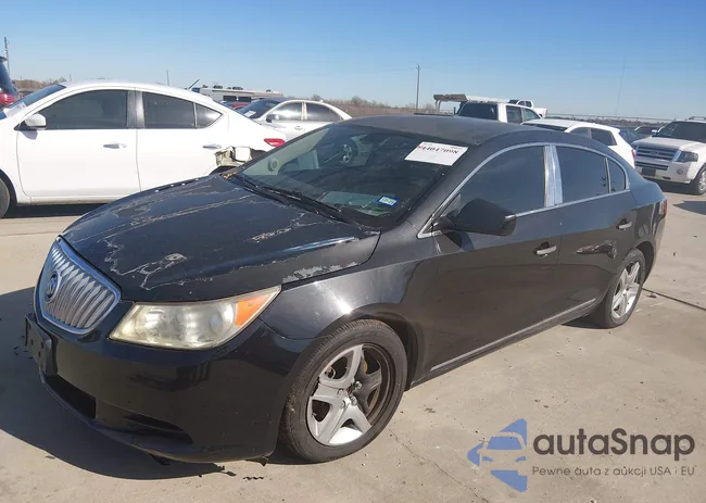 1G4GB5GG5AF286060: 44047098