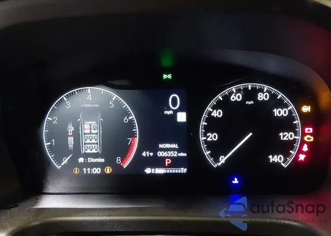 5FNRL6H69SB072393: 44047105