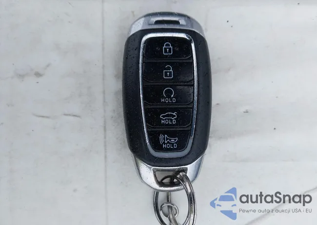 KMHLP4AG7NU261438: 44047110