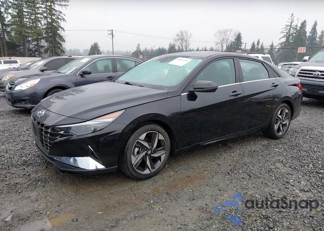 KMHLP4AG7NU261438: 44047110