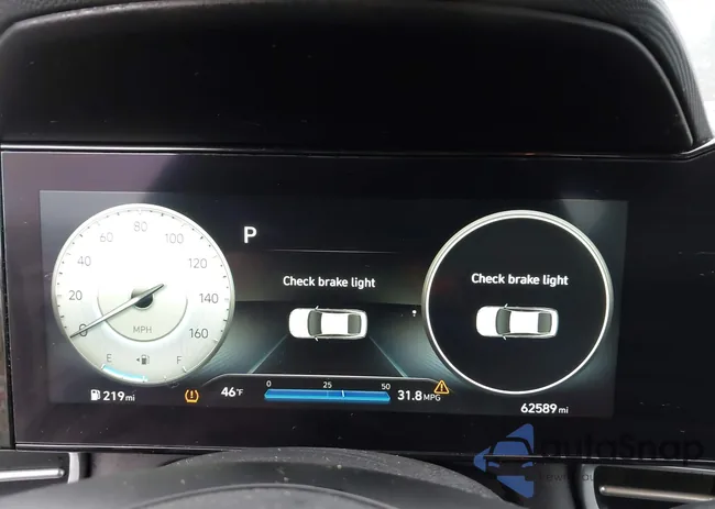 KMHLP4AG7NU261438: 44047110