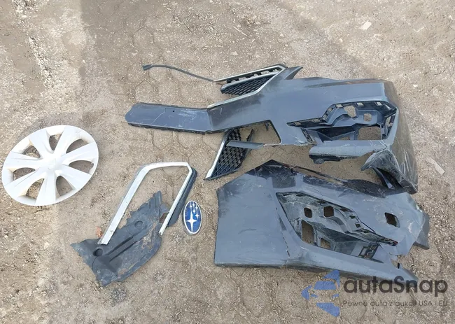 JF1GPAA62F9220317: 44047111